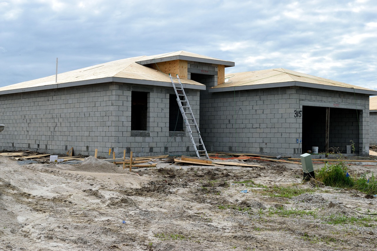 ABIES INC real estate project photo 4